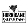 Storm-Hurricanesurvivor-01-small-Makers SVG