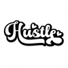 Hustle-Hustle-small_11e0a34d-59e4-4da8-8ef8-1c7870012541-Makers SVG