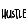 Hustle-Hustle-small_7a5e3ae0-6592-4417-861c-b123ca251e90-Makers SVG