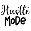 Hustle-HustleMode-small-Makers SVG