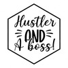 Boss-Hustlerandaboss_-01-small-Makers SVG