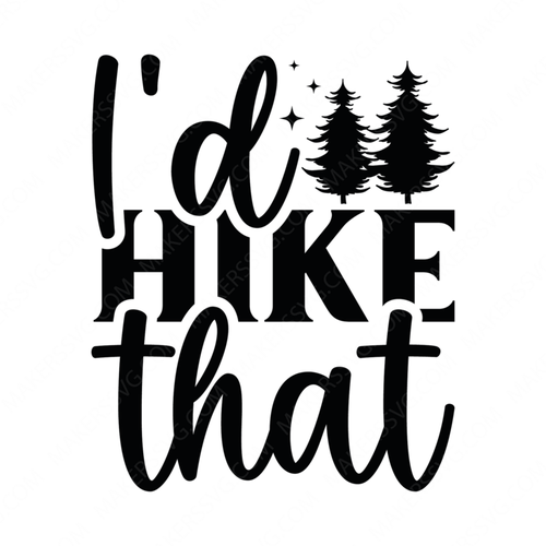 Adventure-I_dhikethat-01-Makers SVG