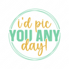 Picnic-I_dpicyouanyday_-01-small-Makers SVG