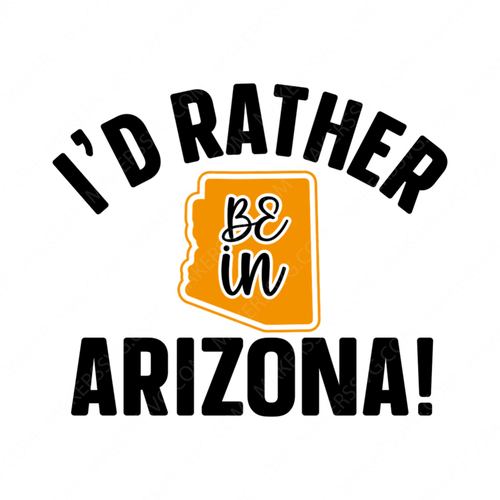 Arizona-I_dratherbeinArizona_-01-small-Makers SVG