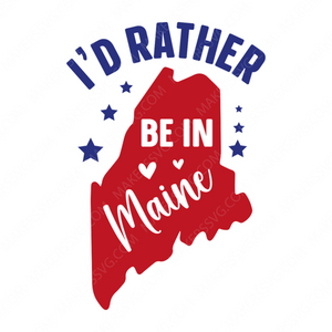 Maine-I_dratherbeinMaine-01-small-Makers SVG