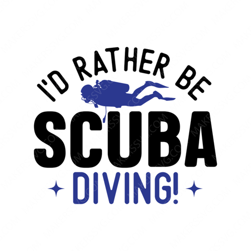 Diving-I_dratherbescubadiving_-01-small-Makers SVG