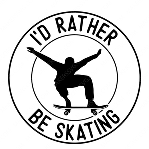 Skateboarding-I_dratherbeskating-01-small-Makers SVG
