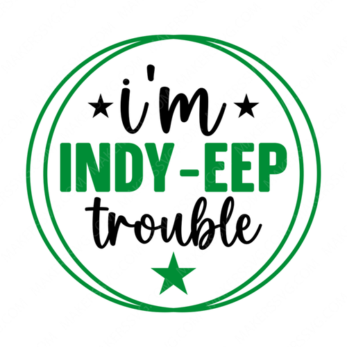 Indiana-I_mIndy-eeptrouble-01-small-Makers SVG