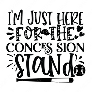 Baseball-I_mJustHereFortheConcessionstand-01-Makers SVG