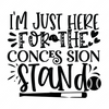 Baseball-I_mJustHereFortheConcessionstand-01-Makers SVG