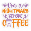 Halloween-I_manightmarebeforecoffee-01-small-Makers SVG