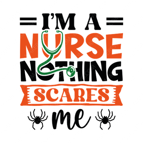 Nurse-I_manurseNothingscaresme-01-small-Makers SVG