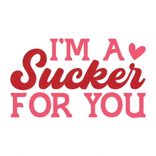 Valentine's Day-I_masuckerforyou-01-Makers SVG
