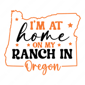 Oregon-I_mathomeonmyranchinOregon-01-small-Makers SVG