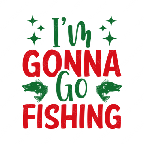 Fishing-I_mgonnagofishing-01-small-Makers SVG