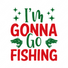 Fishing-I_mgonnagofishing-01-small-Makers SVG