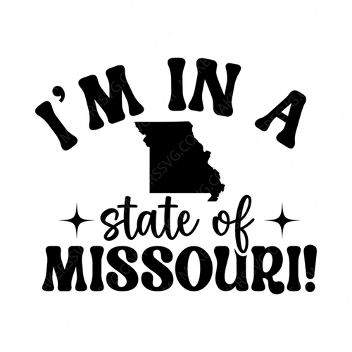 Missouri-I_minastateofMissouri_-01-small-Makers SVG