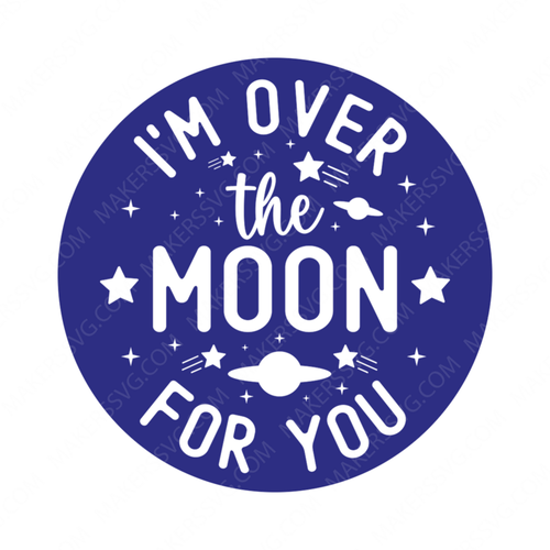 Stargazing-I_moverthemoonforyou-01-small-Makers SVG