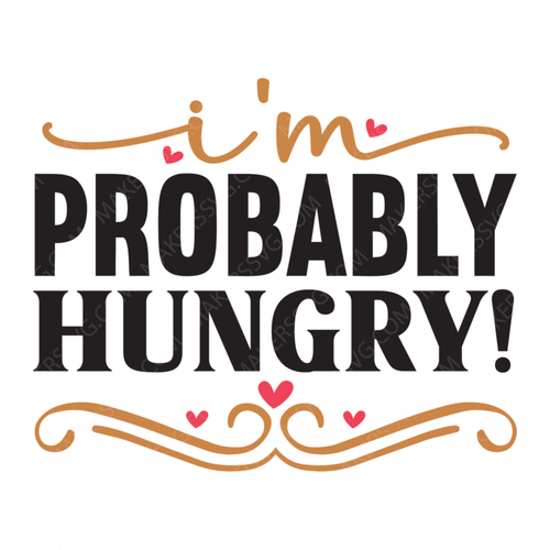 Food-I_mprobablyhungry_-01-small-Makers SVG