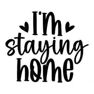 Home-I_mstayinghome-01-small-Makers SVG