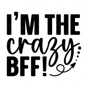 Friend-I_mthecrazyBFF_-01-small-Makers SVG