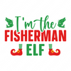 Fishing-I_mthefishermanelf-01-small-Makers SVG