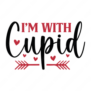 Valentine's Day-I_mwithcupid-01-Makers SVG