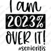 Graduation-Iam2023_overit_senioritis-01-Makers SVG