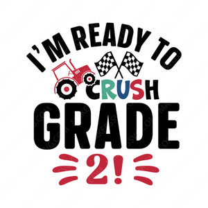 2nd Grade-Iamreadytocrushgrade2_-01-small-Makers SVG