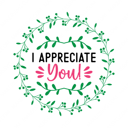 Gratitude-Iappreciateyou_-01-small-Makers SVG