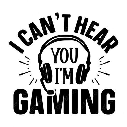 Gaming-Ican_thearyouI_mgaming-01-small-Makers SVG