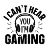 Gaming-Ican_thearyouI_mgaming-01-small-Makers SVG