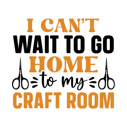 Crafting-Ican_twaittogohometomycraftroom-01-small-Makers SVG