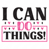 Art-Icandothings_-01-small-Makers SVG