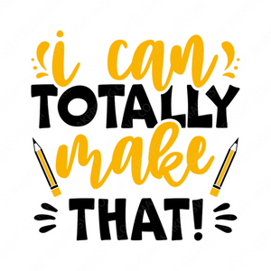 Crafting-Icantotallymakethat_-01-small-Makers SVG