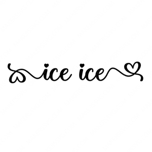 Pregnancy-IceIce-small-Makers SVG
