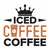 Coffee-IcedCoffeeQueen_-01-small-Makers SVG