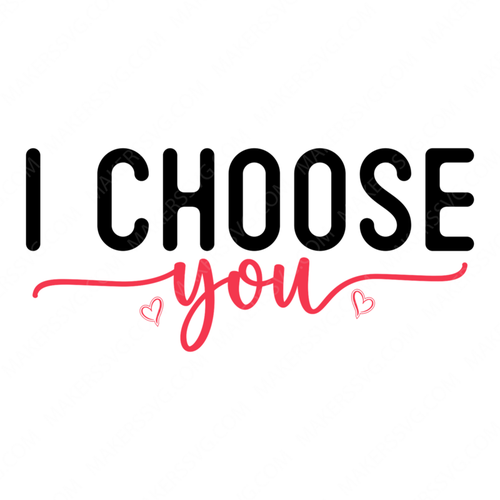 Love-Ichooseyou-01-small-Makers SVG