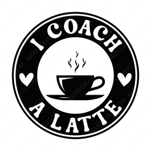 Coach-Icoachalatte-01-small-Makers SVG