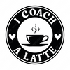 Coach-Icoachalatte-01-small-Makers SVG