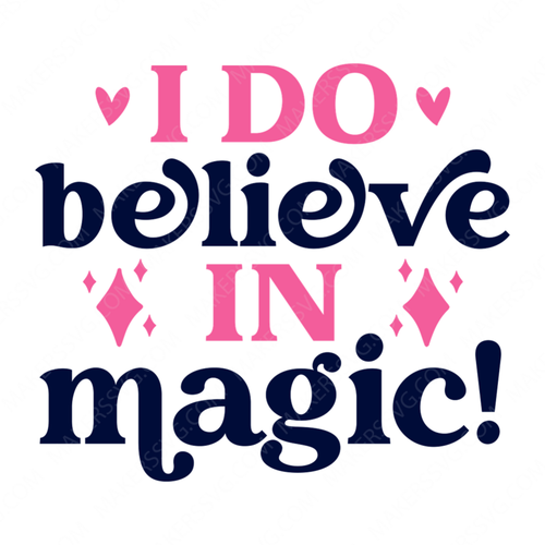 Fairytale-Idobelieveinmagic_-01-small-Makers SVG