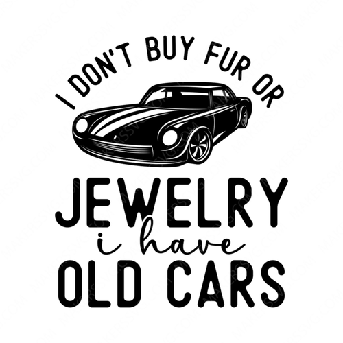 Car-Idon_tbuyfurorjewelry_Ihaveoldcars-01-small-Makers SVG