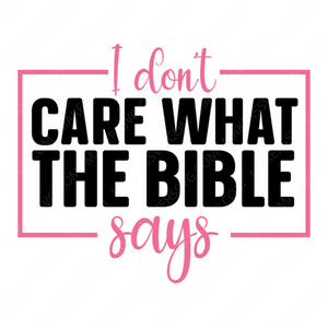 Women's Rights-Idontcarewhatthebiblesays-small-Makers SVG