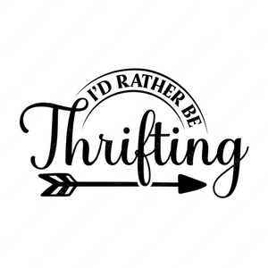 Thrifting-IdratherbeThrifting-small-Makers SVG