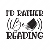 Books-Idratherbereading-small-Makers SVG