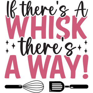 Baking-Ifthere_sawhisk_there_saway_-01-small-Makers SVG