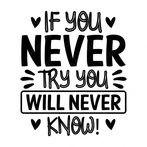Mindset-Ifyounevertry_youwillneverknow_-01-small-Makers SVG
