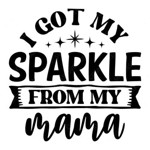 Glitter-Igotmysparklefrommymama-01-small-Makers SVG