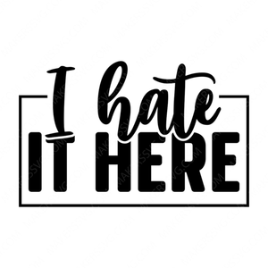 Gothic-Ihateithere-01_1_-small-Makers SVG