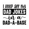 Father-Ikeepallmydadjokesinadad-a-base-01-Makers SVG